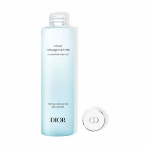 Dior Micellar Water 200ml
