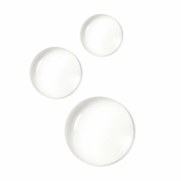 Dior Micellar Water 200ml