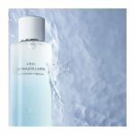Dior Micellar Water 200ml