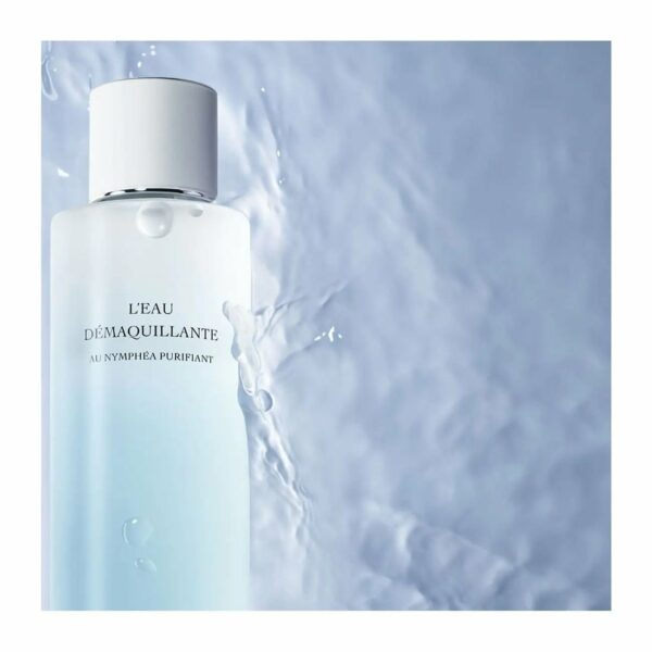 Dior Micellar Water 200ml