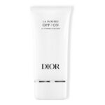 Dior La Mousse OFF/ON Foaming Cleanser 150ml
