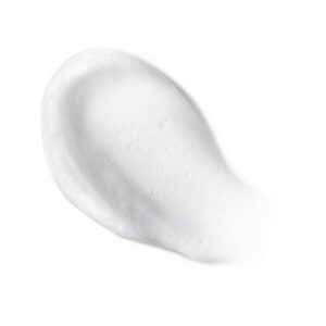 Dior La Mousse OFF/ON Foaming Cleanser 150ml