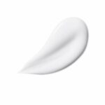 Dior Cleansing Milk With Purifying French Water Lily -Face and Eyes 200ml