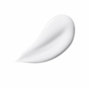 Dior Cleansing Milk With Purifying French Water Lily -Face and Eyes 200ml
