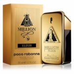 Rabanne 1 Million Elixir Intense EDP 50ml spray