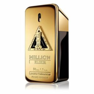 Rabanne 1 Million Elixir Intense EDP 50ml spray