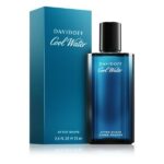 Davidoff Cool Water After Shave Balm 100ml