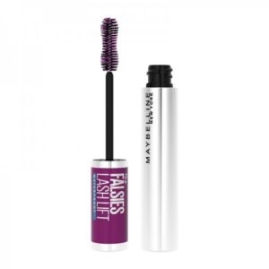 <h3 class="woocommerce-loop-product__title clr-compatible-product-title">Maybelline The Falshies Lash Lift Mascara Black Waterproof 9.6ml</h3> <span class="clr-size-suffix">έως 15ml</span>