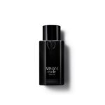 Armani Code Parfum Refillable 75ml