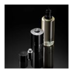 Armani Code Parfum Refillable 75ml