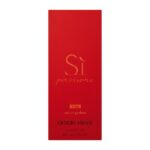 Armani Si Passione Eclat EDP 100ml spray