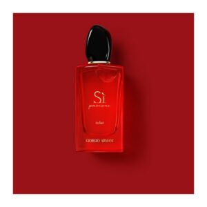 Armani Si Passione Eclat EDP 100ml spray