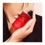 Armani Si Passione Eclat EDP 100ml spray