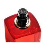 Armani Si Passione Eclat EDP 100ml spray