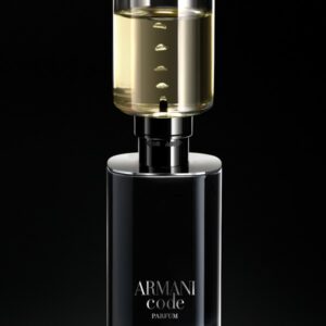 Armani Code Parfum Refill 150ml