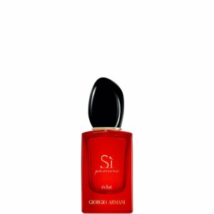 Armani Si Passione Eclat EDP 30ml spray