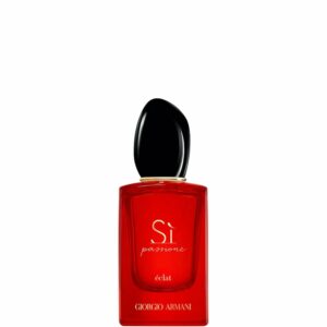 Armani Si Passione Eclat EDP 50ml spray