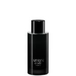 Armani Code Parfum 125ml