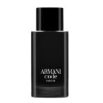 Armani Code Parfum 125ml