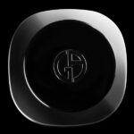 Armani Code Parfum 125ml