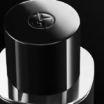 Armani Code Parfum 125ml