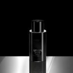 Armani Code Parfum 125ml
