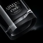Armani Code Parfum 125ml