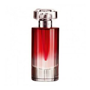Lancome Magnifique EDP 30ml Spray