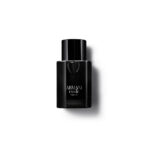 Armani Code Parfum 50ml