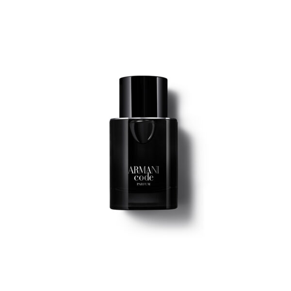 Armani Code Parfum 50ml
