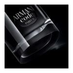 Armani Code Parfum 50ml