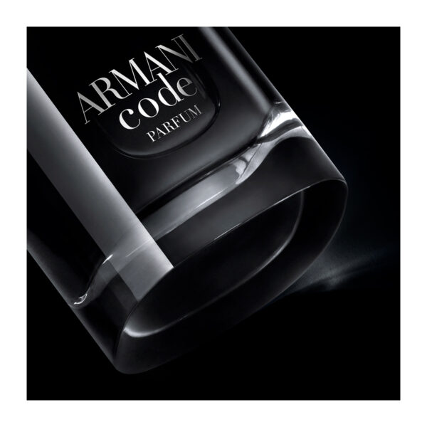Armani Code Parfum 50ml