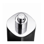 Armani Code Parfum 50ml