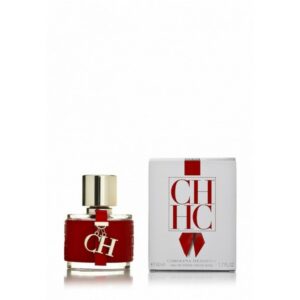Carolina Herrera CHT EDT 50ml spray