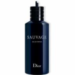 Dior Sauvage EDP Refill 300ml