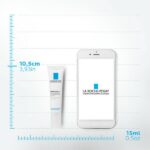 La Roche Posay Effaclar A.I. Για Ατέλειες & Ομοιόμορφη Επιδερμίδα 15ml