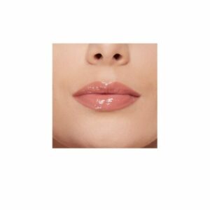 Maybelline Lifter Gloss Ενυδατικό Lip Gloss 5.4ml