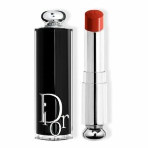 Dior Addict – Hydrating Shine Lipstick – 90% Natural Origin – Refillable 3.2g