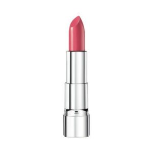 Rimmel Moisture Renew Lipstick
