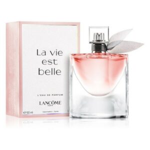 Lancome La Vie Est Belle EDP 50ml Spray