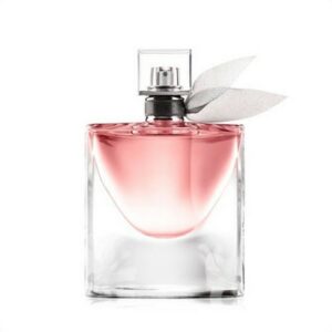 Lancome La Vie Est Belle EDP 75ml Spray