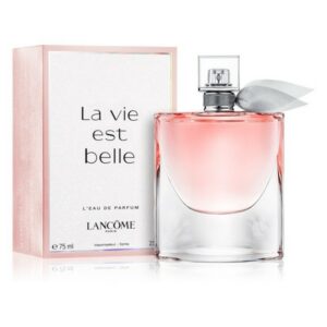 Lancome La Vie Est Belle EDP 75ml Spray
