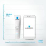 La Roche Posay Effaclar K (+) 40ml