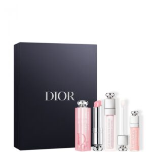 Dior Addict Set