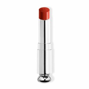 Dior Addict – Hydrating Shine Lipstick – 90% Natural Origin – Refill 3.2g