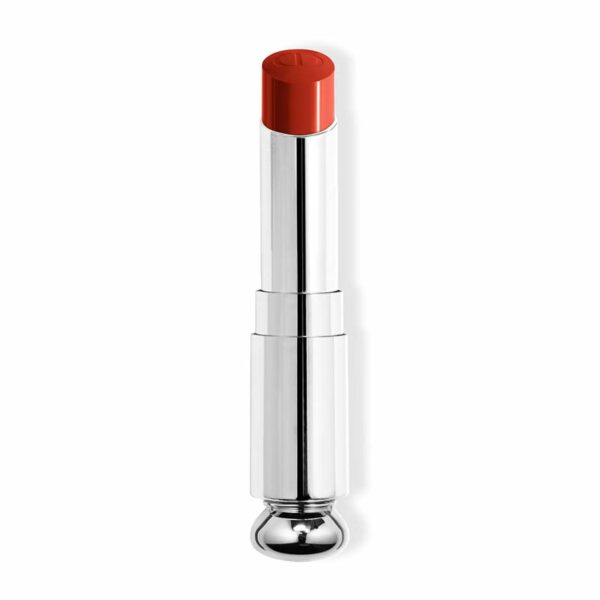 Dior Addict – Hydrating Shine Lipstick – 90% Natural Origin – Refill 3.2g