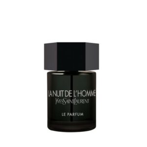 YSL La nuit de l’ homme Le Parfum EDP 60ml spray