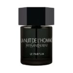 YSL La nuit de l’ homme le parfum EDP 100ml spray