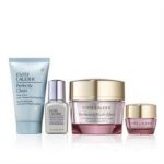 Estee Lauder Plump + Nourish – Skincare Wonders Set