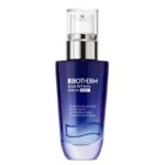 Biotherm Blue Retinol Resurface + Repair Serum Night 30ml